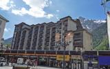 Appartement Chamonix: L'outa Fr7460.345.1 