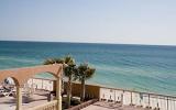 Appartement Florida États-Unis: Sunrise Beach Condominiums 0609 ...