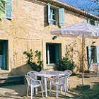 Village De Vacances Languedoc Roussillon: Ferienhaus Vers 