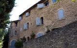 Maison Gordes Provence Alpes Cote D'azur: Gordes Fr8030.100.1 