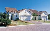 Appartement États-Unis: Tops'l Sierra Dunes - Serengeti House Us3020.883.1 