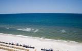 Appartement États-Unis: Tidewater Beach Condominium 0806 Us3020.1443.1 