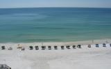 Appartement États-Unis: Sundestin Beach Resort 00812 Us3020.1319.1 