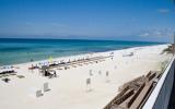 Appartement États-Unis: Tidewater Beach Condominium 0212 Us3020.1476.1 