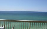 Appartement États-Unis: Celadon Beach 01703 Us3020.102.1 