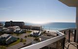 Appartement États-Unis: Surfside Resort 20611 Us3020.990.1 