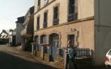 Appartement Le Pouldu: Ancienne Gendarmerie Woning A (Fr-29360-06) 