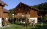 Maison Évian Rhone Alpes: Residence Les Chalets D'evian (Fr-74500-09) 