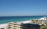 Appartement États-Unis: Sundestin Beach Resort 00816 Us3020.1266.1 