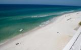 Appartement États-Unis: Tidewater Beach Condominium 0804 Us3020.1442.1 