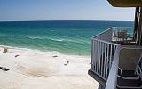 Appartement États-Unis: Tidewater Beach Condominium 0717 Us3020.1593.1 