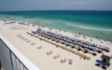 Appartement États-Unis: Tidewater Beach Condominium 0507 Us3020.1435.1 