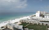 Appartement États-Unis: Sundestin Beach Resort 1817 Us3020.1294.1 