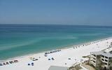 Appartement États-Unis: Sundestin Beach Resort 01514 Us3020.1281.1 