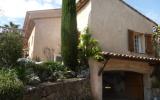 Maison Provence Alpes Cote D'azur: Grasse Fr8628.780.1 