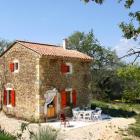 Village De Vacances Languedoc Roussillon: Vef 