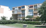 Appartement France: Los Amigos Fr6615.130.4 