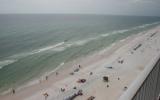 Appartement Destin Florida: Tidewater Beach Condominium 1107 ...