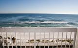 Appartement États-Unis: Silver Beach Towers W0701 Us3020.851.1 