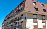 Appartement Cabourg: Clochetons 1 Fr1807.245.1 