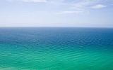 Appartement États-Unis: Tidewater Beach Condominium 2911 Us3020.1580.1 