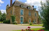 Maison Riaillé: Domaine Des Forges Fr2511.100.1 