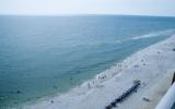 Appartement États-Unis: Tidewater Beach Condominium 1211 Us3020.1559.1 