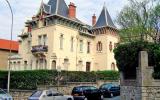 Appartement Biarritz: Le Castelet Fr3450.395.1 