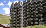 Appartement Tignes Rhone Alpes: Les Grandes Platières I Et Ii Fr7351.370.7 