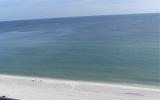 Appartement États-Unis: Sundestin Beach Resort 01104 Us3020.1204.1 