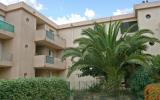 Appartement Languedoc Roussillon: Les Voiliers Fr6660.400.1 