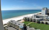 Appartement États-Unis: Sundestin Beach Resort 01718 Us3020.1343.1 