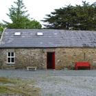 Village De Vacances Killarney Kerry: Maison De Vacances Glenhouse 