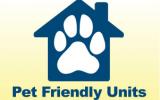 Appartement États-Unis: High Pointe Resort 3134 Us3020.529.1 