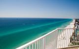 Appartement États-Unis: Tidewater Beach Condominium 2601 Us3020.1611.1 