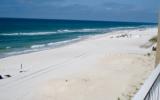 Appartement États-Unis: Tidewater Beach Condominium 0205 Us3020.1524.1 