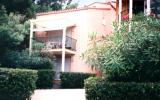 Appartement Languedoc Roussillon: Saphir Fr6672.100.2 