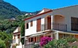 Appartement Provence Alpes Cote D'azur: Les Mas Du Golfe Fr8430.185.1 