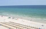 Appartement États-Unis: Tidewater Beach Condominium 0509 Us3020.1480.1 