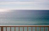 Appartement États-Unis: Beach House Condominium A601A Us3020.1374.1 