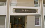 Appartement Provence Alpes Cote D'azur: Cannes Fr8650.485.1 