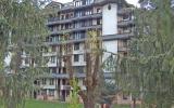 Appartement France: Le Chamois Blanc Fr7460.600.1 