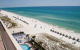 Appartement États-Unis: Sunrise Beach Condominiums 1105 Us3020.888.1 