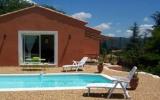 Maison Apt Provence Alpes Cote D'azur: L'olivet (Fr-84400-27) 