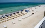 Appartement États-Unis: Tidewater Beach Condominium 0406 Us3020.14.1 