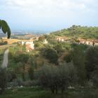 Village De Vacances Ombrie: Olivi 1 