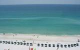 Appartement États-Unis: Sundestin Beach Resort 01411 Us3020.1227.1 