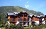 Appartement Les Houches Rhone Alpes: Les Chamois Fr7461.120.4 