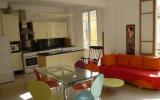 Appartement France: Nice Fr8800.381.1 