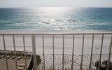 Appartement États-Unis: Beach House Condominium C502C Us3020.1407.1 